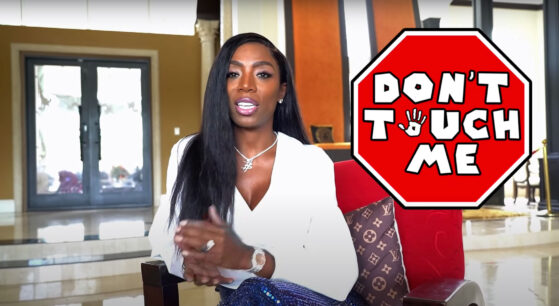 Educating Adults On Child Sex Abuse